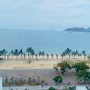 Ảnh người dùng đánh giá Khách sạn Sun Kiss Nha Trang