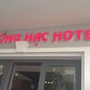 Bewertungsbild des Benutzers für Hong Hac Hotel Phu Yen Bewertungsbild des Benutzers für Hong Hac Hotel Phu Yen
