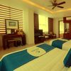 Ảnh người dùng đánh giá Khách Sạn Blue Wave Cửa Lò Ảnh người dùng đánh giá Khách Sạn Blue Wave Cửa Lò