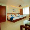 Ảnh người dùng đánh giá Khách Sạn Blue Wave Cửa Lò Ảnh người dùng đánh giá Khách Sạn Blue Wave Cửa Lò