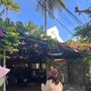 Ảnh người dùng đánh giá Khách Sạn Minhon Mũi Né
