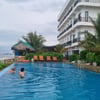 User's review image for Ly Son Pearl Island Hotel & Resort