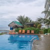 Ảnh người dùng đánh giá Khách sạn và Resort Đảo Ngọc Lý Sơn