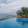 User's review image for Ly Son Pearl Island Hotel & Resort