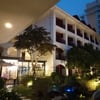 User's review image for Senna Hue Hotel