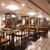 User's review image for Senna Hue Hotel