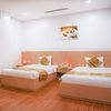 Ảnh người dùng đánh giá Khách Sạn Long Anh Thanh Hoá