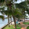 Ảnh người dùng đánh giá Pacific Beach Resort Ảnh người dùng đánh giá Pacific Beach Resort