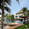 Ảnh người dùng đánh giá Pacific Beach Resort Ảnh người dùng đánh giá Pacific Beach Resort
