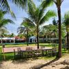 Ảnh người dùng đánh giá The Palmy Phú Quốc Resort & Spa