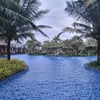 User's review image for Wyndham Grand KN Paradise Cam Ranh