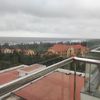 Ảnh người dùng đánh giá Gold Coast Resort & Spa Ảnh người dùng đánh giá Gold Coast Resort & Spa
