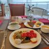 Ảnh người dùng đánh giá Gold Coast Resort & Spa Ảnh người dùng đánh giá Gold Coast Resort & Spa