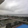 Ảnh người dùng đánh giá Gold Coast Resort & Spa Ảnh người dùng đánh giá Gold Coast Resort & Spa