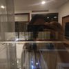 Ảnh người dùng đánh giá Gold Coast Resort & Spa Ảnh người dùng đánh giá Gold Coast Resort & Spa