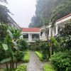 Ảnh người dùng đánh giá Lalita Tam Cốc Resort & Spa Ảnh người dùng đánh giá Lalita Tam Cốc Resort & Spa