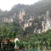 Ảnh người dùng đánh giá Lalita Tam Cốc Resort & Spa Ảnh người dùng đánh giá Lalita Tam Cốc Resort & Spa