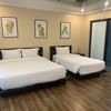 Ảnh người dùng đánh giá Lalita Tam Cốc Resort & Spa Ảnh người dùng đánh giá Lalita Tam Cốc Resort & Spa