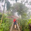 Ảnh người dùng đánh giá Pù Luông Boutique Garden Homestay Ảnh người dùng đánh giá Pù Luông Boutique Garden Homestay