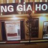 Ảnh người dùng đánh giá Khách sạn Hoàng Gia Bắc Ninh Ảnh người dùng đánh giá Khách sạn Hoàng Gia Bắc Ninh