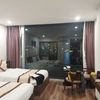 Ảnh người dùng đánh giá Khách Sạn Hoàng Linh
