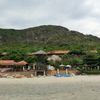 Ảnh người dùng đánh giá Wild Beach Boutique Resort Ảnh người dùng đánh giá Wild Beach Boutique Resort