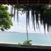 Ảnh người dùng đánh giá Wild Beach Boutique Resort Ảnh người dùng đánh giá Wild Beach Boutique Resort