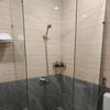 Ảnh người dùng đánh giá Khách Sạn Hoàng Linh