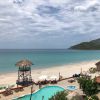 Ảnh người dùng đánh giá Wild Beach Boutique Resort Ảnh người dùng đánh giá Wild Beach Boutique Resort