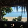 Ảnh người dùng đánh giá Wild Beach Boutique Resort Ảnh người dùng đánh giá Wild Beach Boutique Resort
