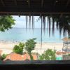 Ảnh người dùng đánh giá Wild Beach Boutique Resort Ảnh người dùng đánh giá Wild Beach Boutique Resort