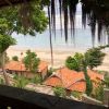 Ảnh người dùng đánh giá Wild Beach Boutique Resort Ảnh người dùng đánh giá Wild Beach Boutique Resort