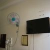 Ảnh người dùng đánh giá Nhà nghỉ Xưa và Nay 1