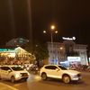 Ảnh người dùng đánh giá Khách Sạn Rum Vàng 2 Ảnh người dùng đánh giá Khách Sạn Rum Vàng 2