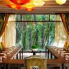 用户评价的照片An Lâm Retreats Saigon River 用户评价的照片An Lâm Retreats Saigon River