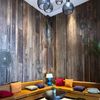 Ảnh người dùng đánh giá Khách Sạn Âu Lạc Legend