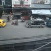 Ảnh người dùng đánh giá Nhà nghỉ Xưa và Nay 1