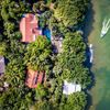 用户评价的照片An Lâm Retreats Saigon River 用户评价的照片An Lâm Retreats Saigon River