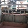 Ảnh người dùng đánh giá Nhà nghỉ Xưa và Nay 1