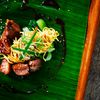 用户评价的照片An Lâm Retreats Saigon River 用户评价的照片An Lâm Retreats Saigon River