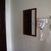 Ảnh người dùng đánh giá Nhà nghỉ Xưa và Nay 1