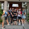 Ảnh người dùng đánh giá Khách Sạn An Phú Phú Quốc Ảnh người dùng đánh giá Khách Sạn An Phú Phú Quốc