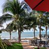 Ảnh người dùng đánh giá Pacific Beach Resort Ảnh người dùng đánh giá Pacific Beach Resort