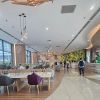 Ảnh người dùng đánh giá Khách Sạn Holiday Inn & Suites Saigon Airport