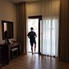 TTC Resort – Ninh Thuận (Unlimited Access to Water Park)평가 사용자 사진 TTC Resort – Ninh Thuận (Unlimited Access to Water Park)평가 사용자 사진