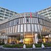 Ảnh người dùng đánh giá Khách Sạn Mường Thanh Luxury Phú Quốc Ảnh người dùng đánh giá Khách Sạn Mường Thanh Luxury Phú Quốc