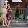 Ảnh người dùng đánh giá Khách Sạn An Phú Phú Quốc Ảnh người dùng đánh giá Khách Sạn An Phú Phú Quốc