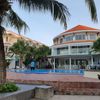 Ảnh người dùng đánh giá Pacific Beach Resort Ảnh người dùng đánh giá Pacific Beach Resort