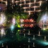 Ảnh người dùng đánh giá Khách Sạn Mường Thanh Luxury Phú Quốc Ảnh người dùng đánh giá Khách Sạn Mường Thanh Luxury Phú Quốc
