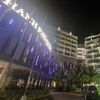 Ảnh người dùng đánh giá Khách Sạn Mường Thanh Luxury Phú Quốc Ảnh người dùng đánh giá Khách Sạn Mường Thanh Luxury Phú Quốc